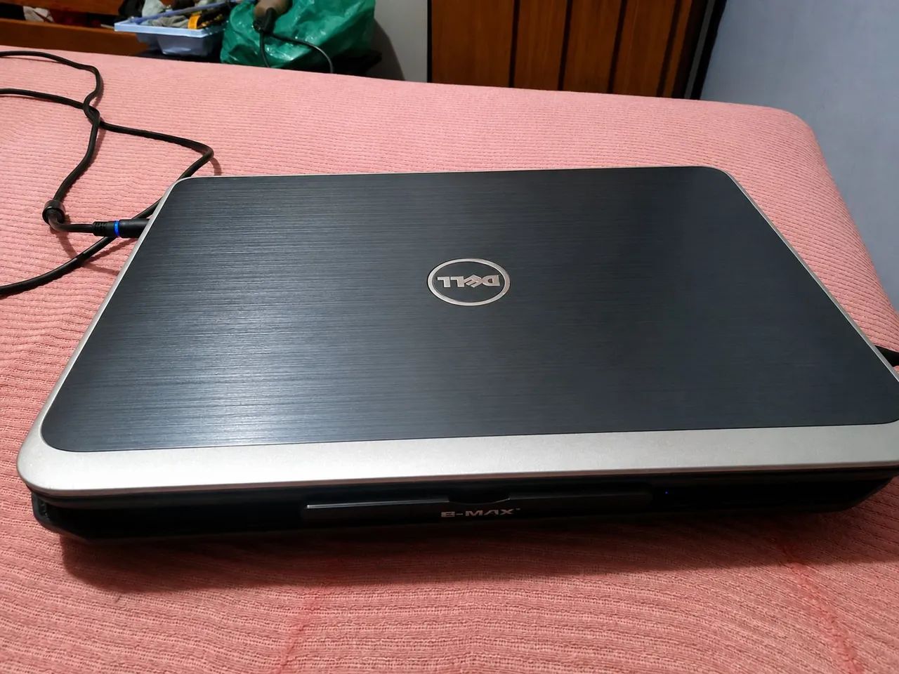 NOTEBOOK DELL INSPIRON 5437 - Foto 2