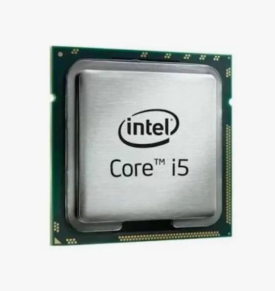 Processadores Intel Core i5 2400 3.40Ghz 100% Testado 