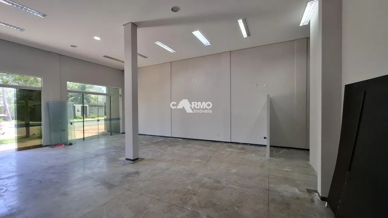 Sala Comercial para Locação, Orla 14, Práia da Graciosa, Palmas Tocantins - Foto 5