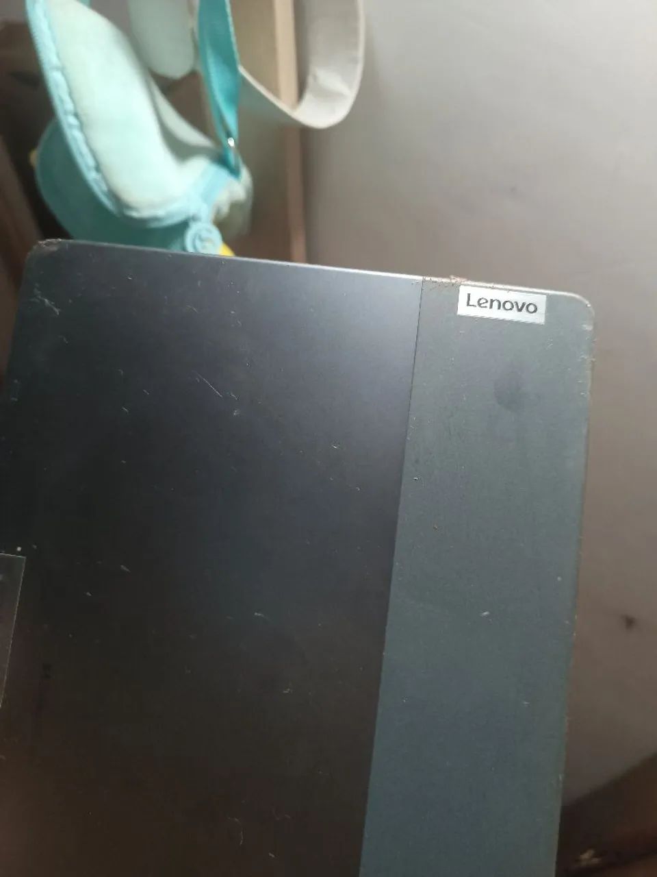 Tablet Lenovo  - Foto 2