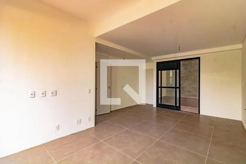 Casa à Venda - Vila Mascote, 2 Quartos, 135 m2 - Foto 3