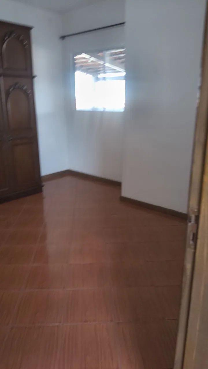 APARTAMENTO/CASA 2 QUARTOS - Foto 2