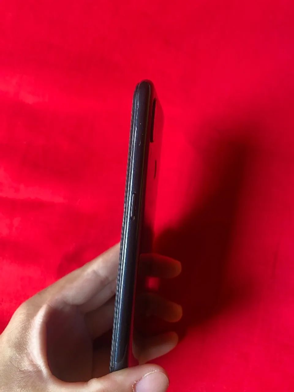 Celular Samsung A10s - Foto 5