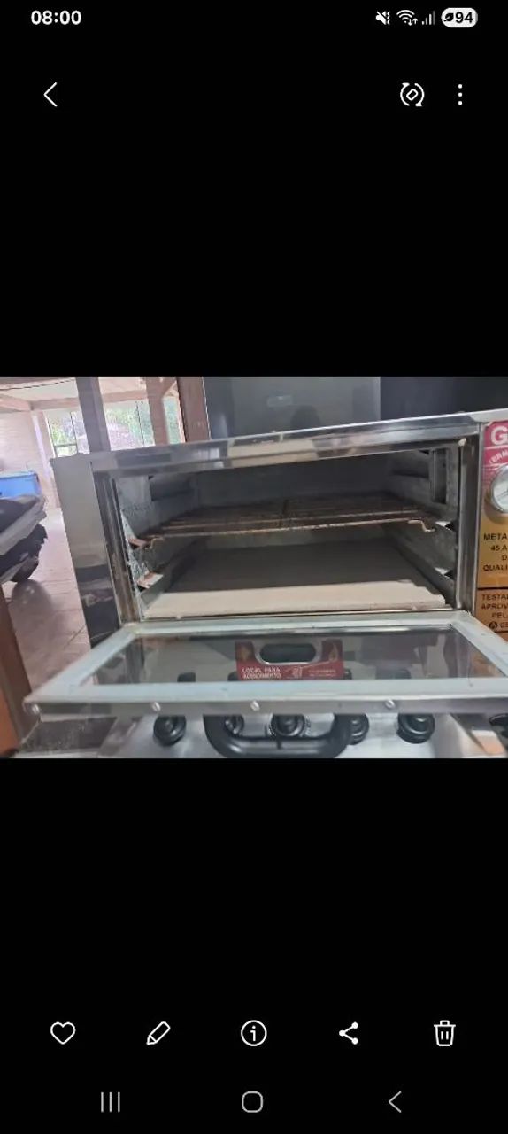 Vende-se  - Foto 4