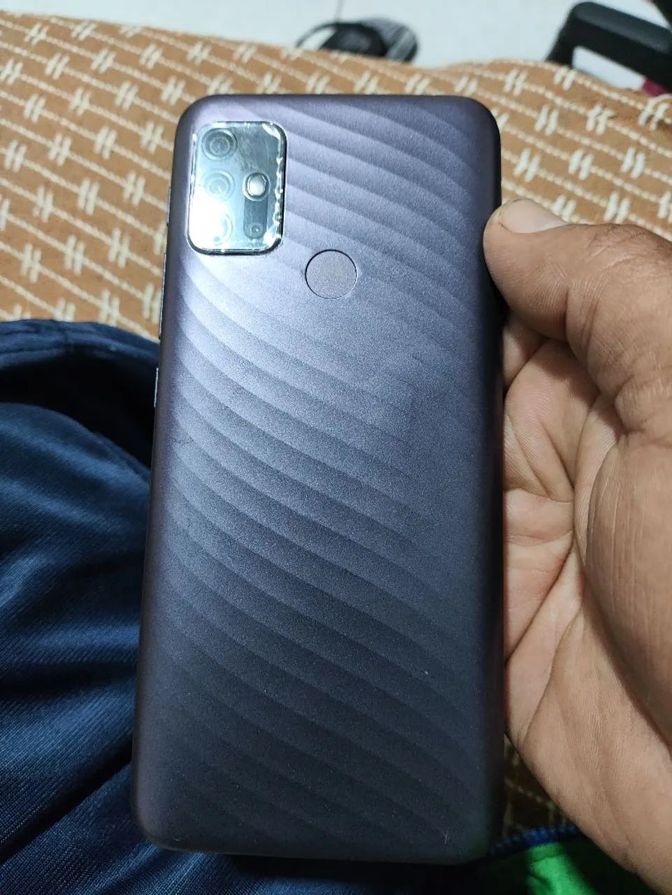 Motorola moto g10 - Foto 3