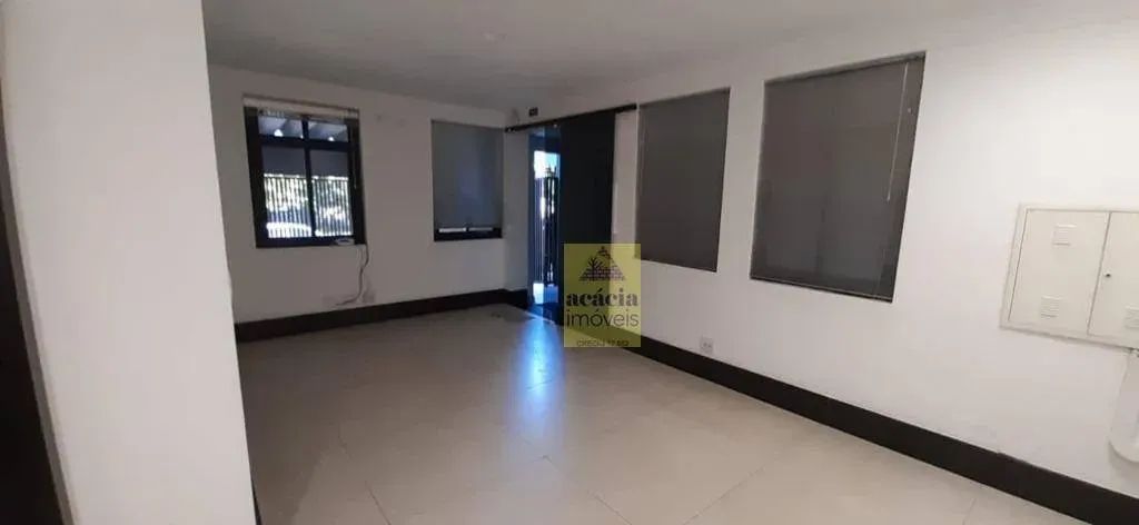 OPORTUNIDADE DE COMPRA - R$.3.8 MILHÕES - Foto 4