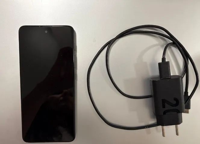 Motorola E40 - Foto 2