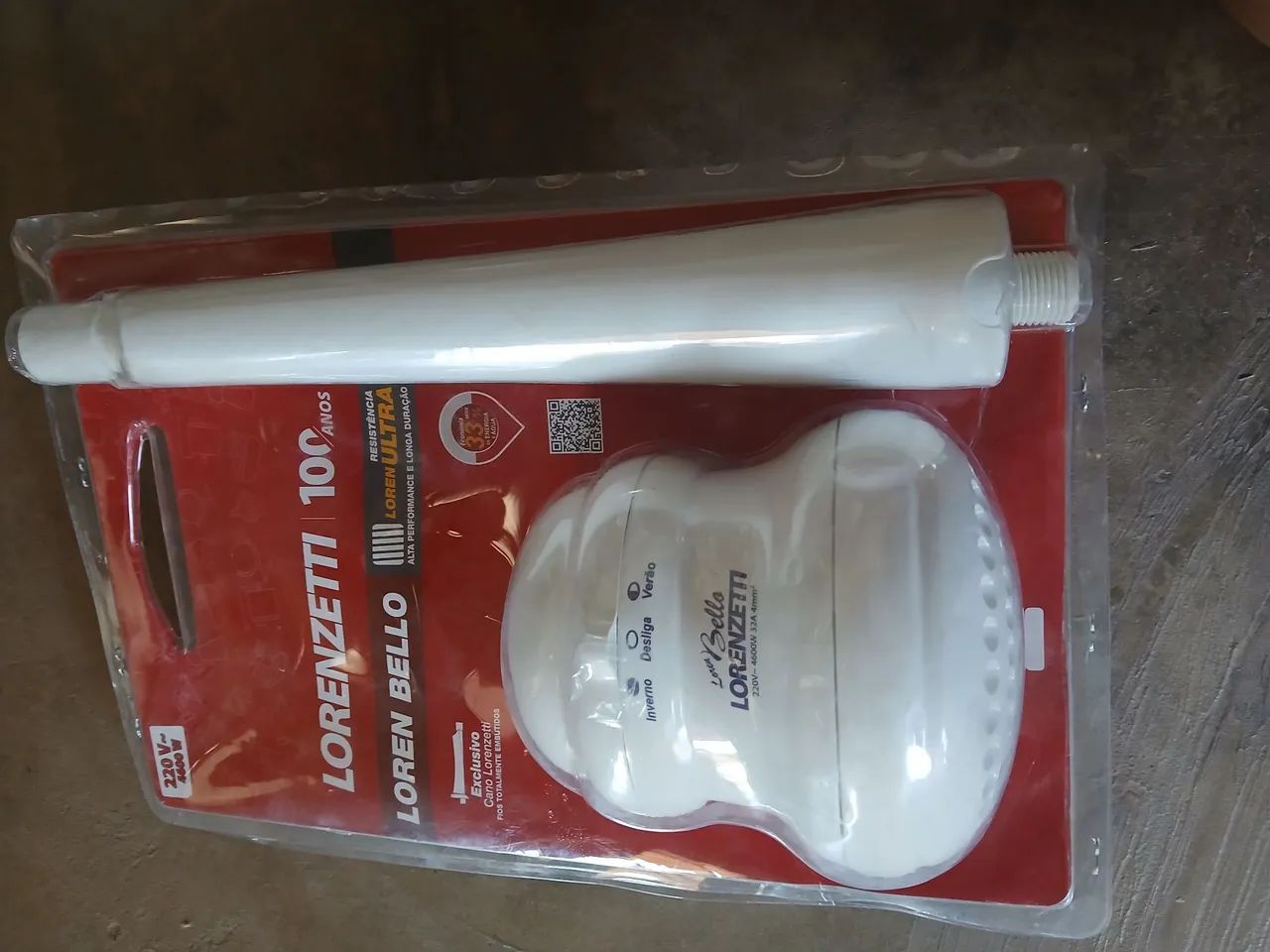 Vende-se 