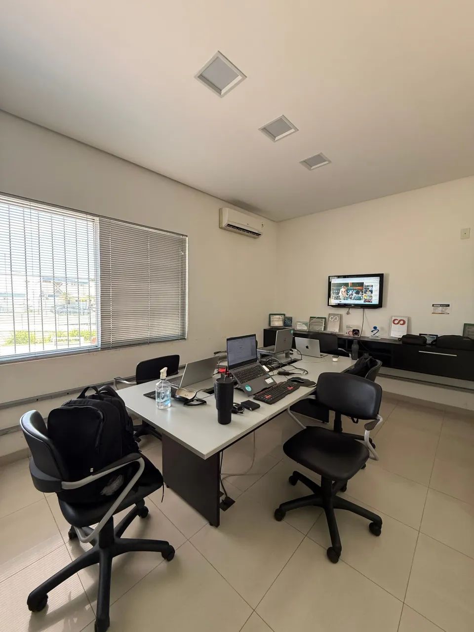 Casa para locação, CENTRO, Maceió, AL - Foto 2