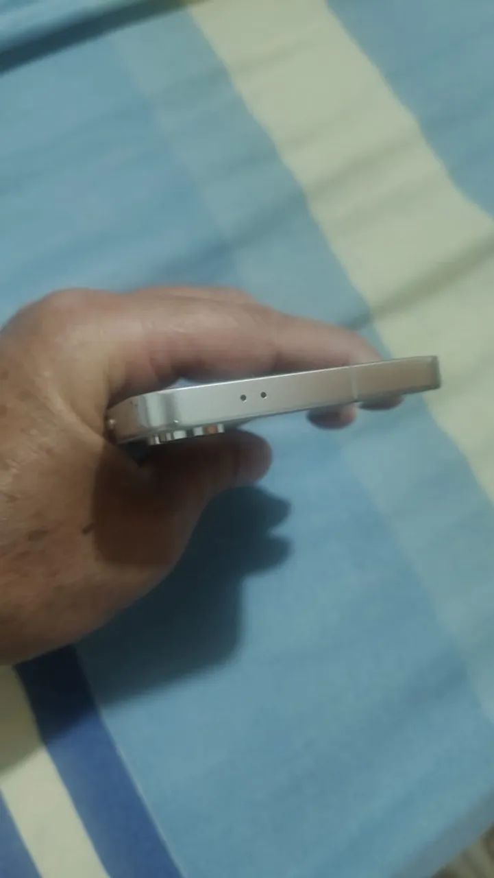 Samsung s24 com carregar original  - Foto 3