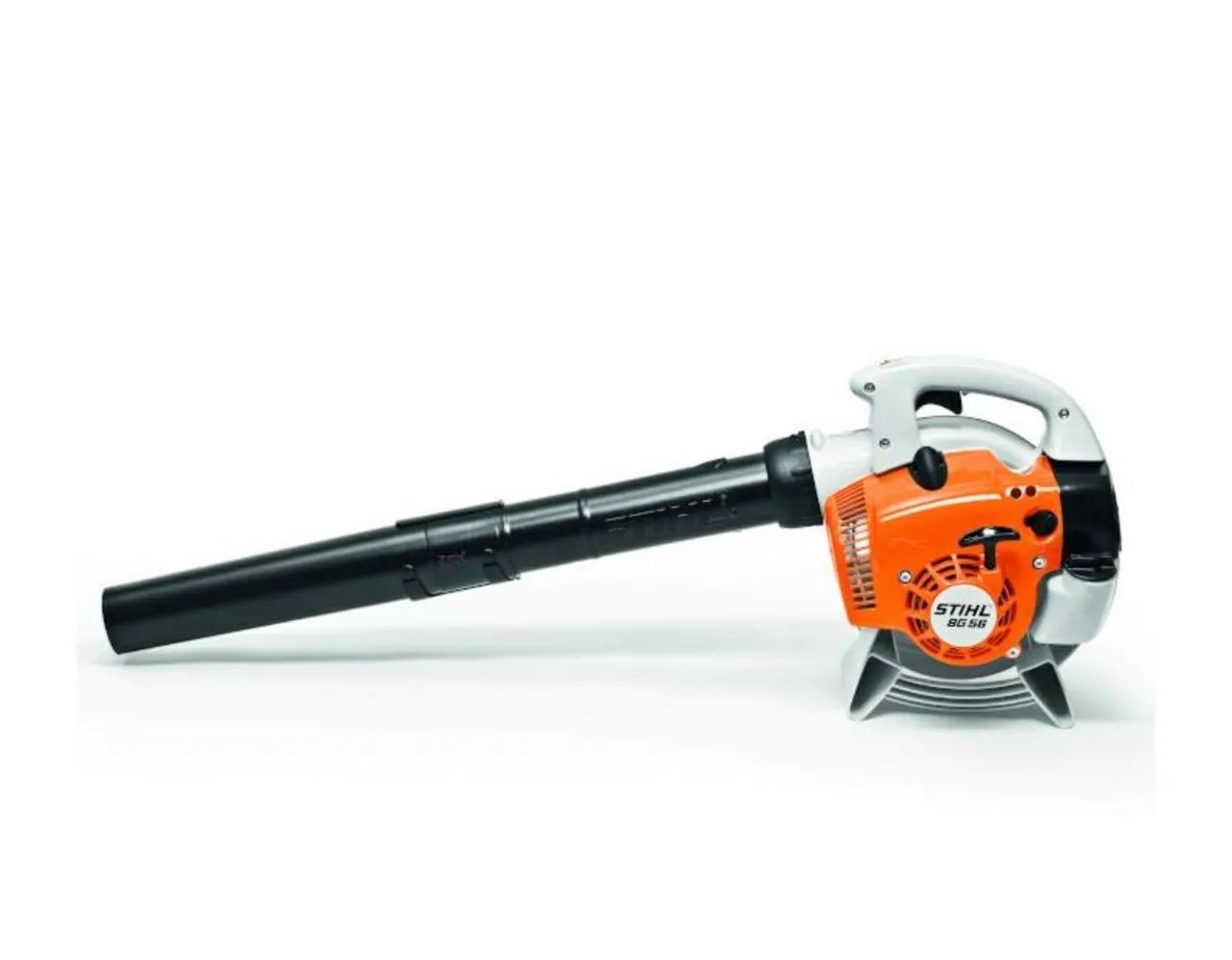 Soprador Stihl