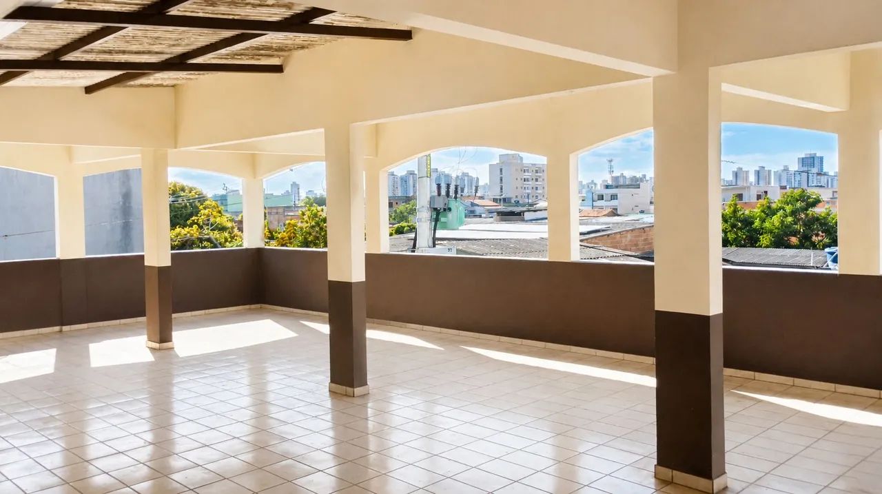 Vendo casa Triplex em Garanhuns - Vila Velha  - Foto 2