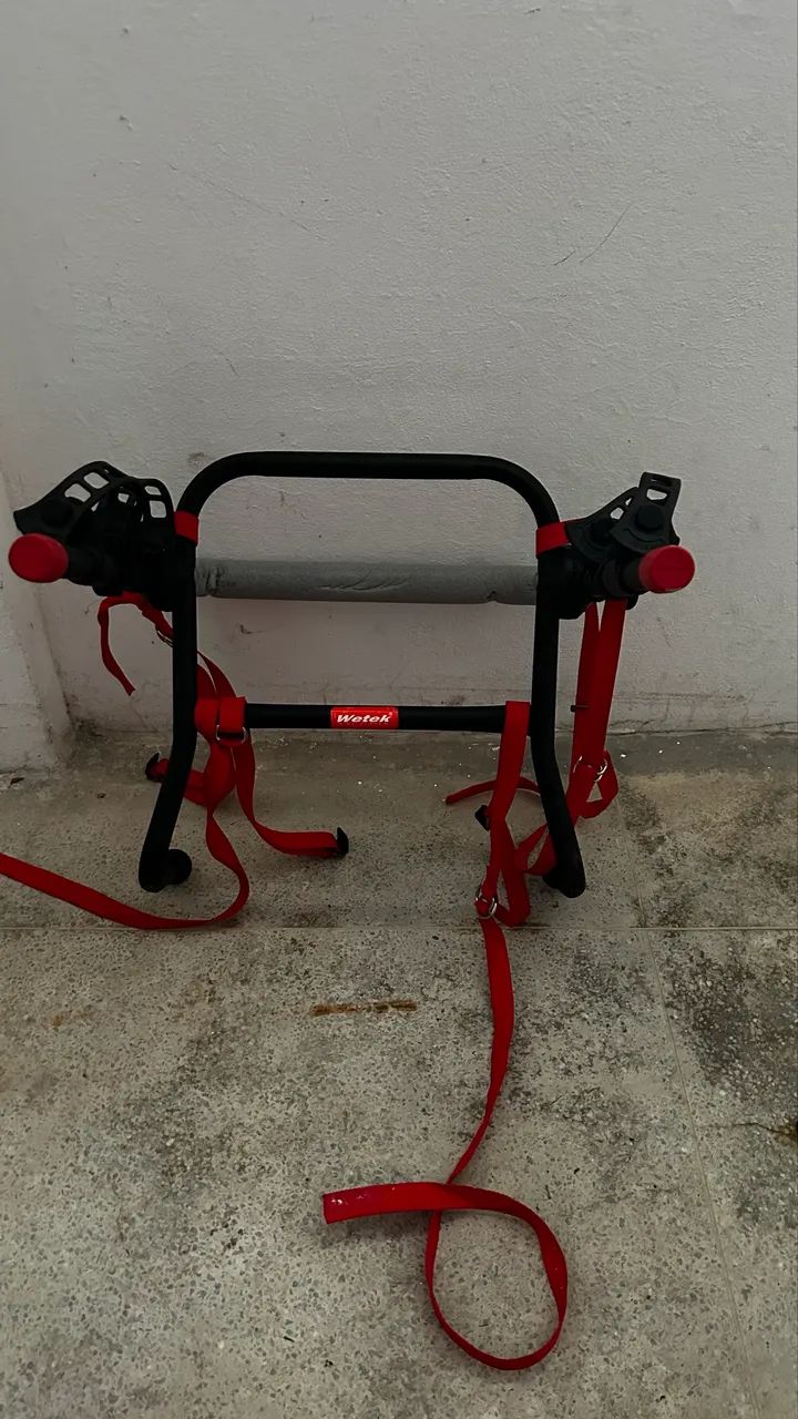 Bicicleta Oggi HDS 29  - Foto 5