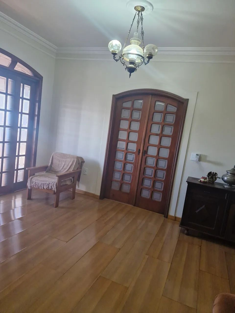 Excelente oportunidade de casa perto Shopping Prado - Foto 3