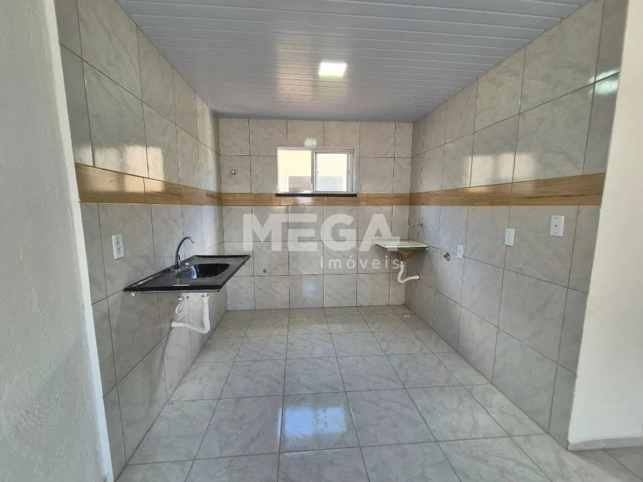 Apartamento com 2 quartos no bairro Gereraú em Itaitinga, CE - Foto 4