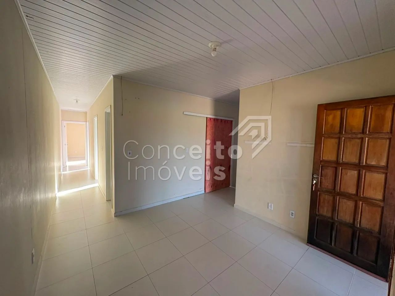 Residência - Piriquitos - Foto 5