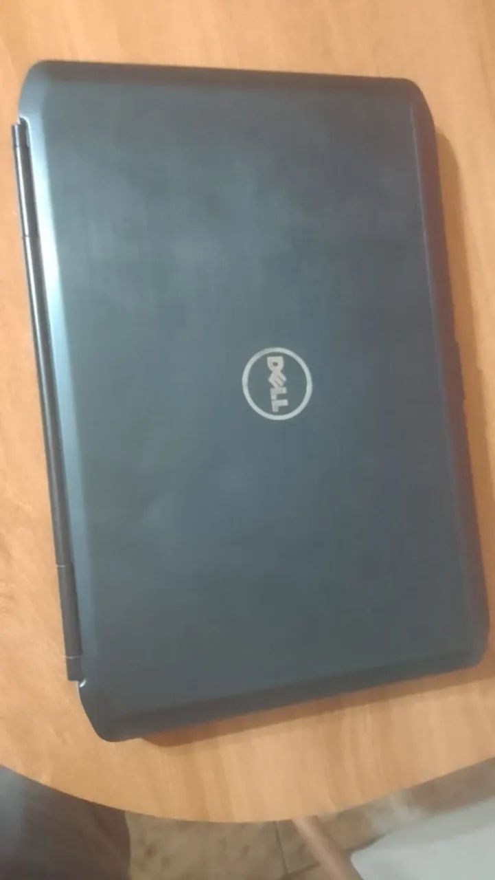 Notebook Dell i5 - Foto 2