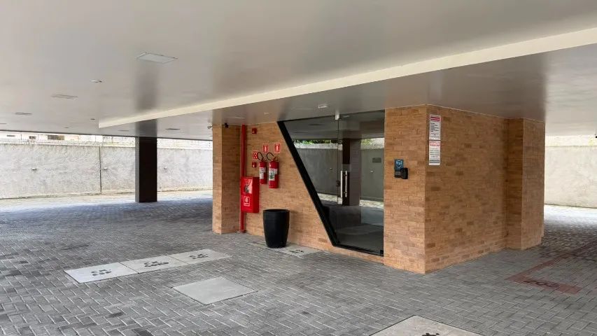 Apartamento a venda no Mai Residence - Foto 3