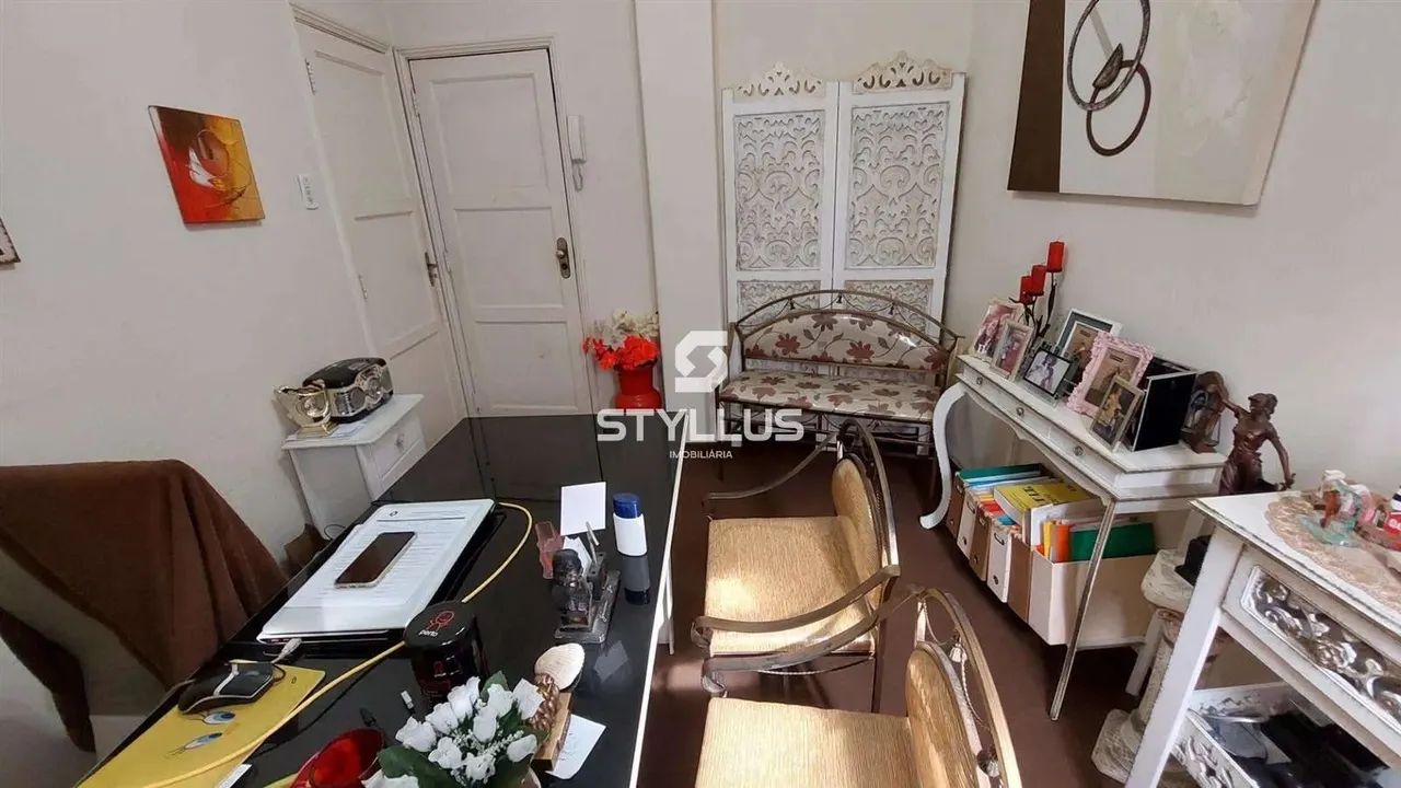 Méier | Sala - Foto 3