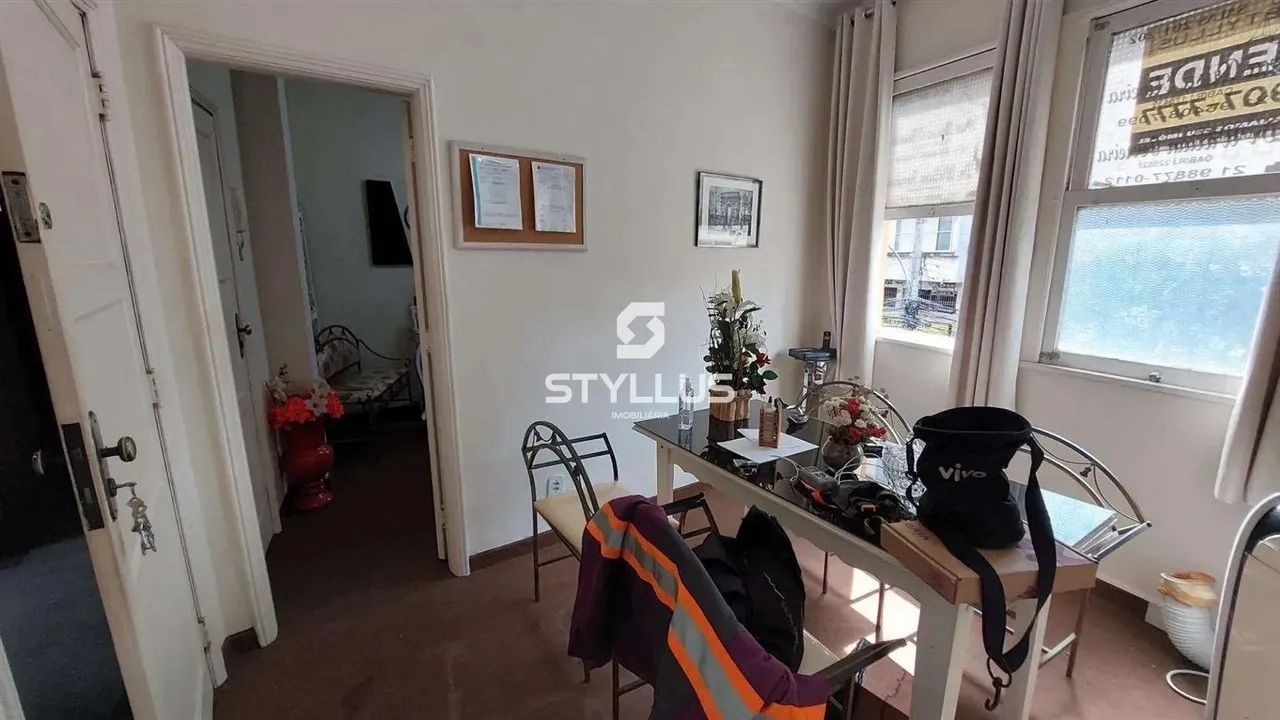 Méier | Sala - Foto 4