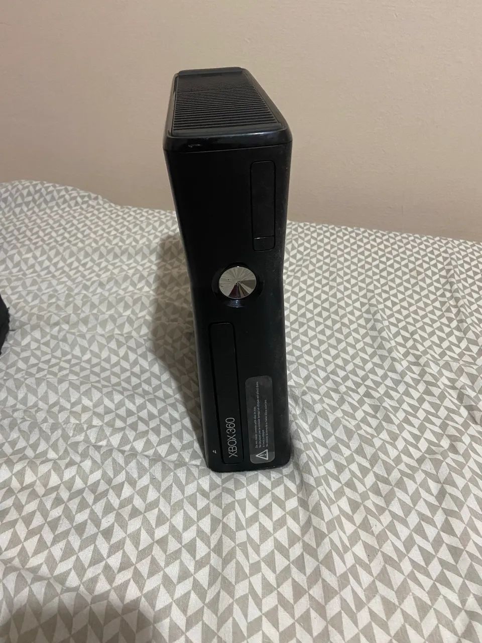xbox 360 - Foto 4