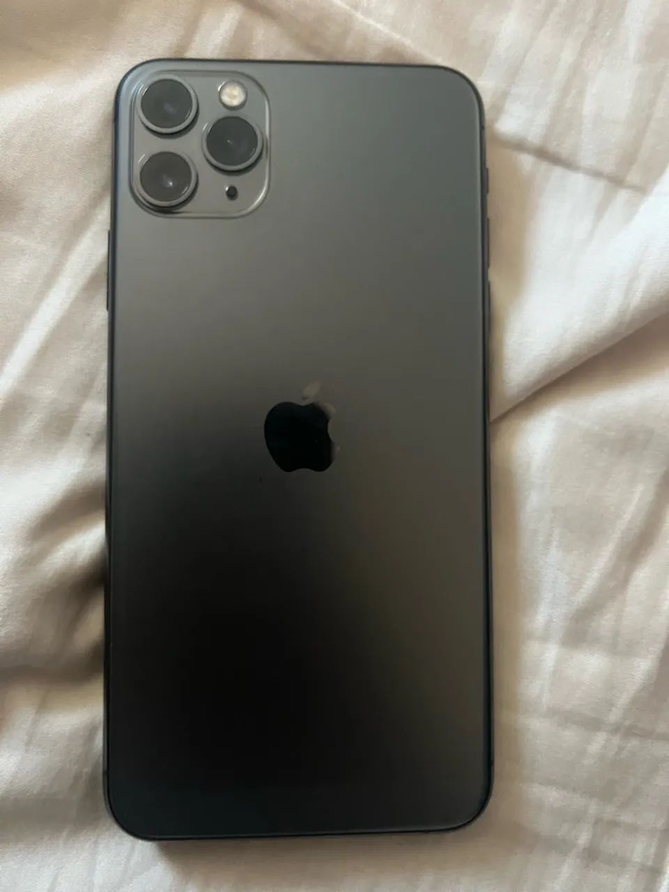 Iphone 11 Pro Max 256gb - Foto 2