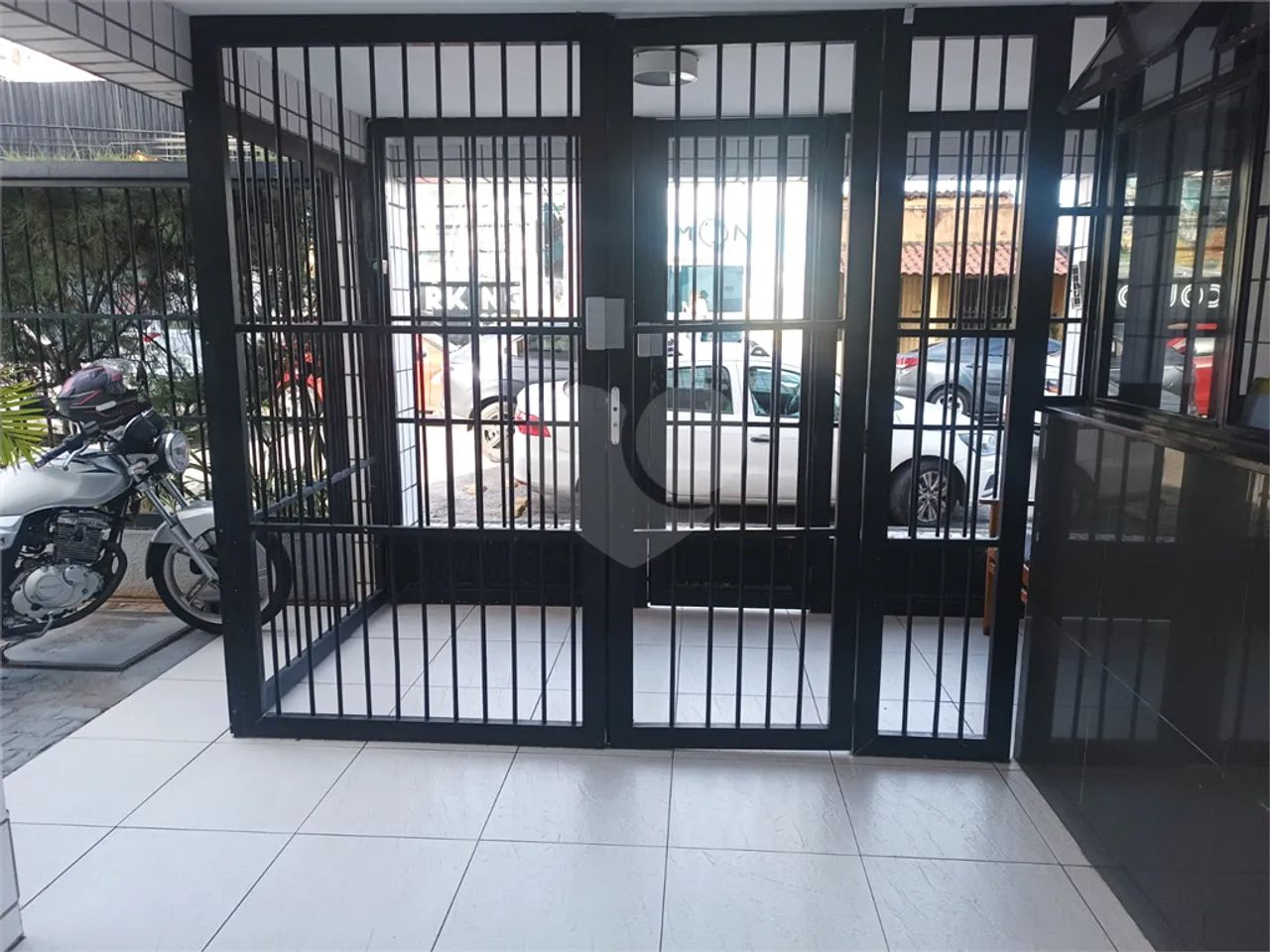 Apartamento com 4 quartos à venda em Meireles - CE - Foto 3