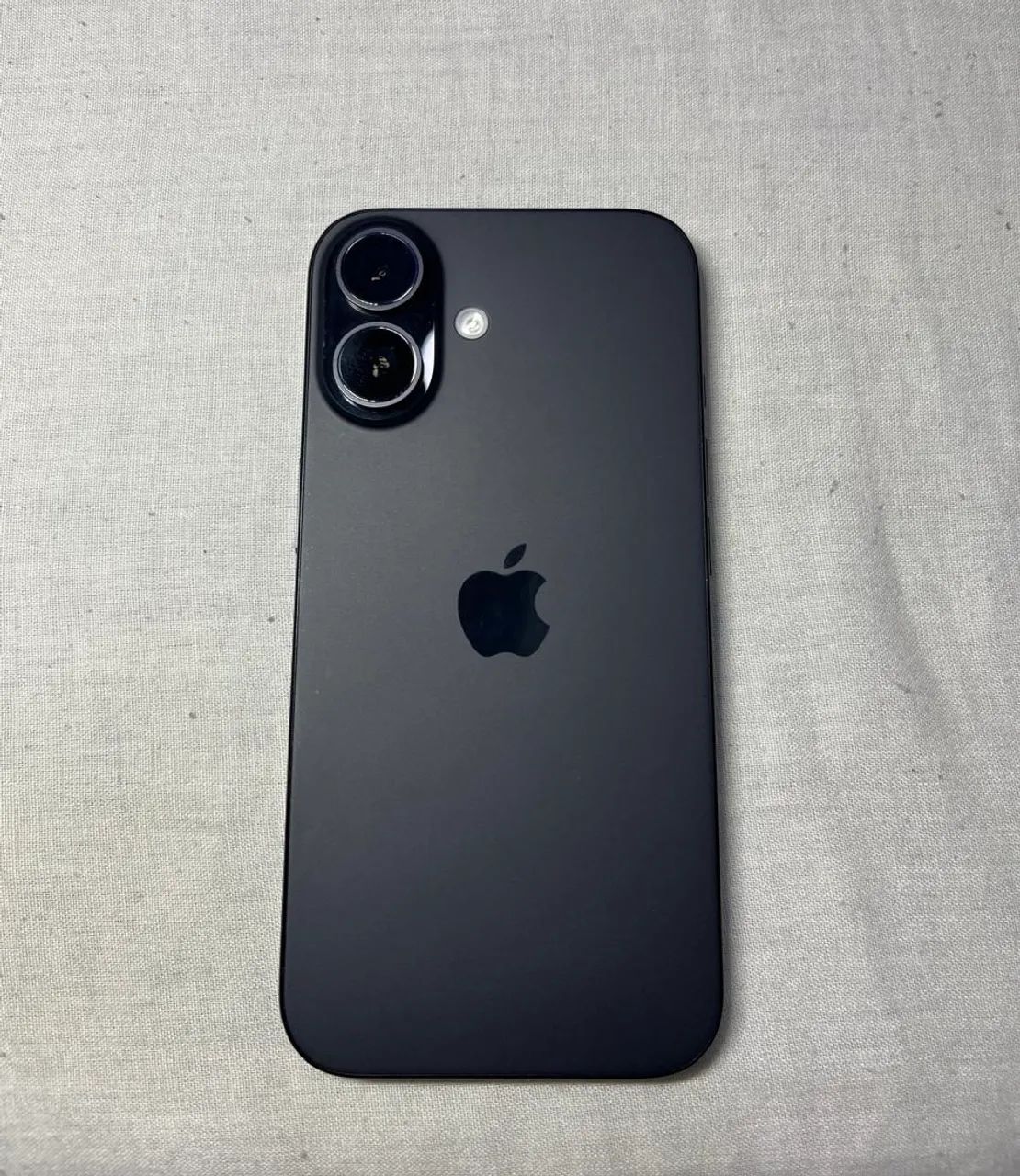 iPhone 16 - 256GB
