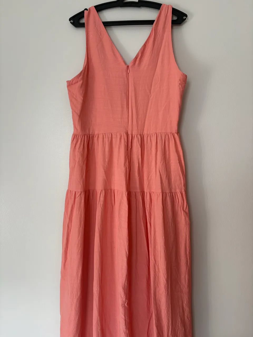 Vestido Damyller  - Foto 2