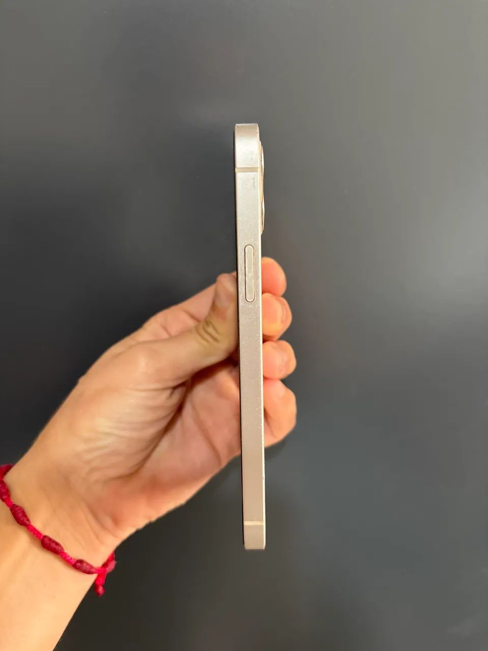 iPhone 12 (64gb)  - Foto 3