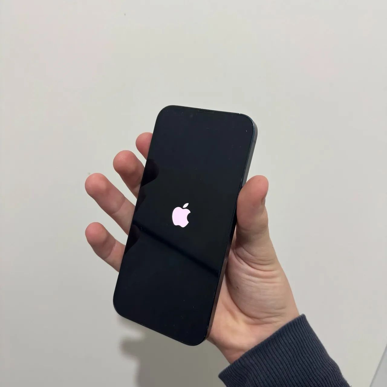 iPhone 13 128gb - Foto 2