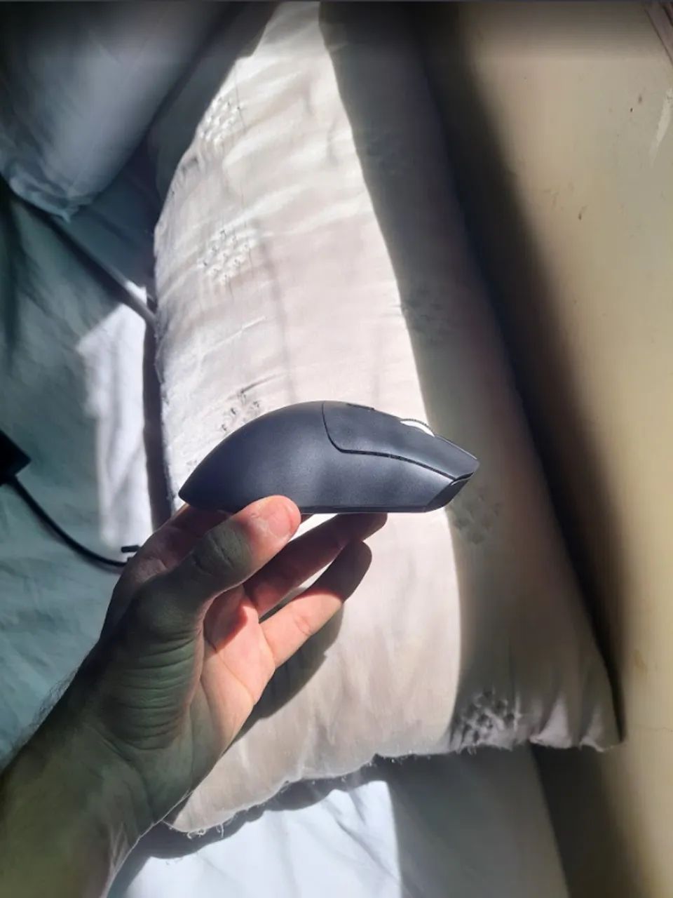 Attack Shark R1 - Foto 4