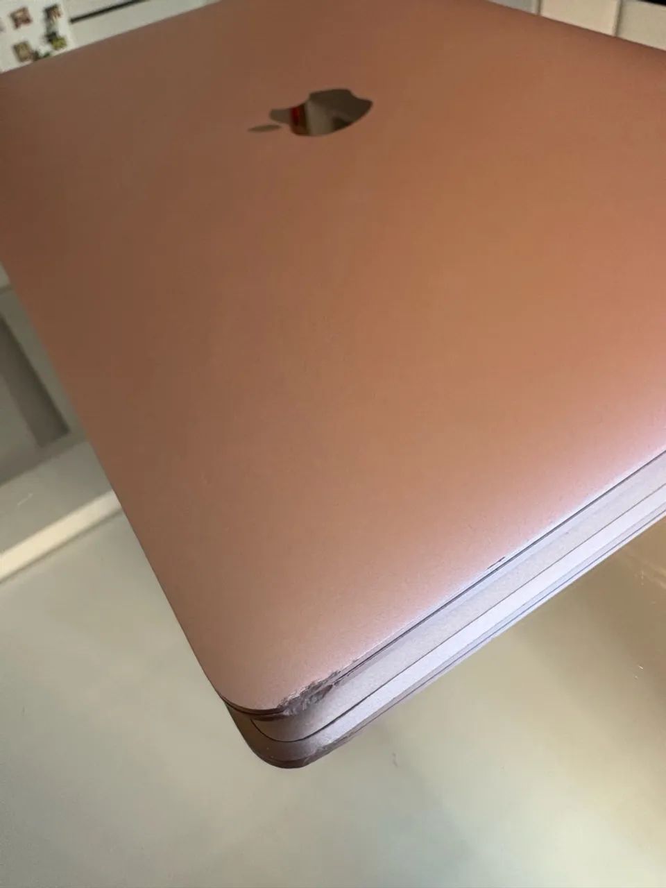MACBOOK AIR M1 - Foto 4