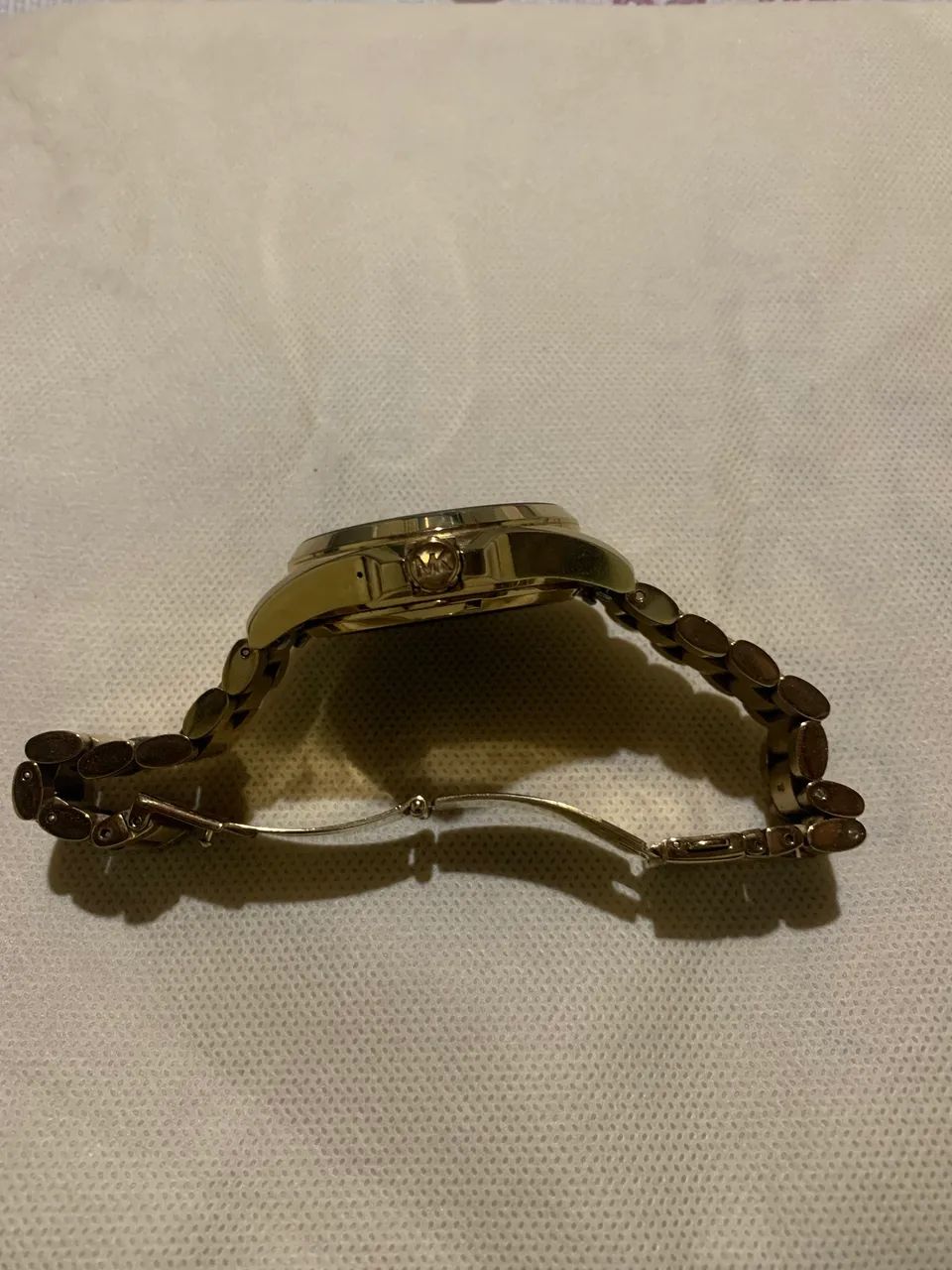 Smartwatch Michael Kors Original 