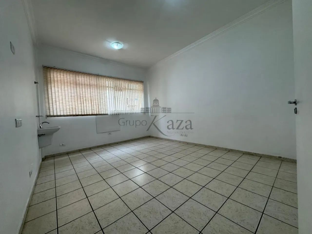 Sala Comercial - Centro - Centro Médico Nelson D`avila - 30m². - Foto 2