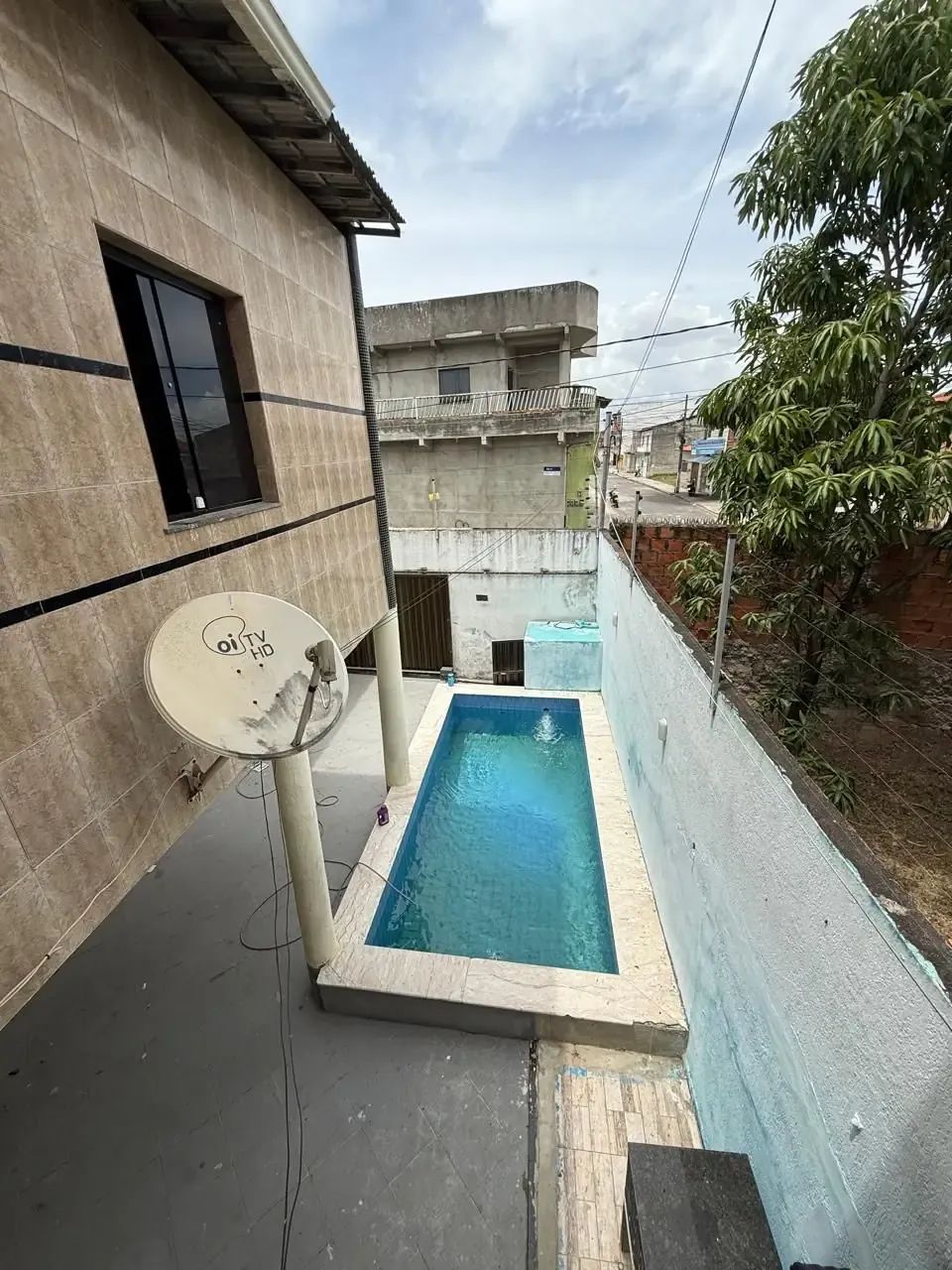 Casa à venda, SOLEDADE, Aracaju, SE - Foto 2