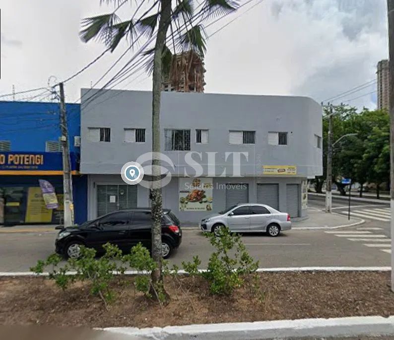 Apartmento Petropolis - Foto 2