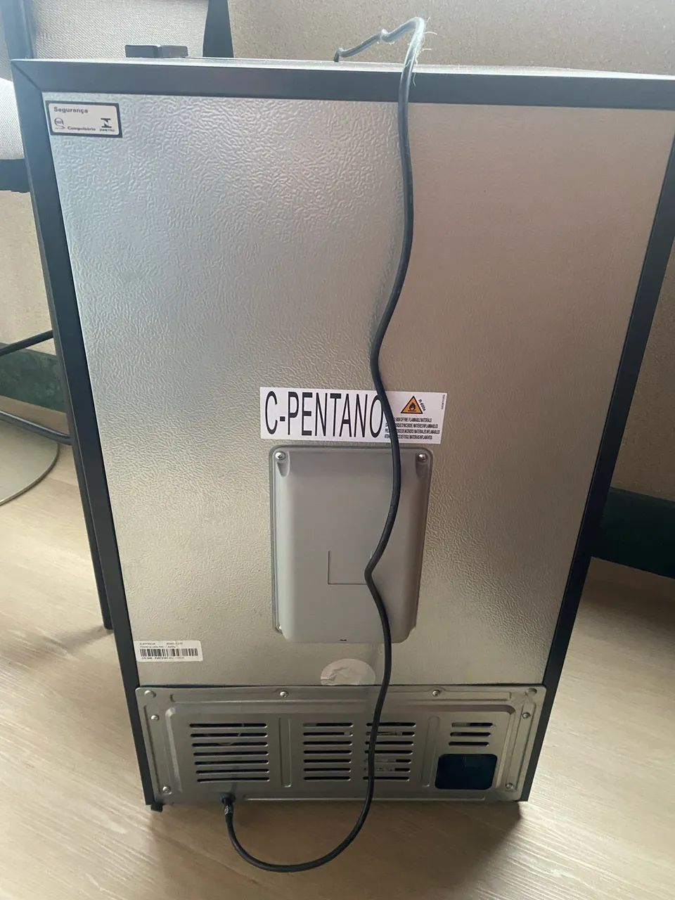 Cervejeira - Foto 2