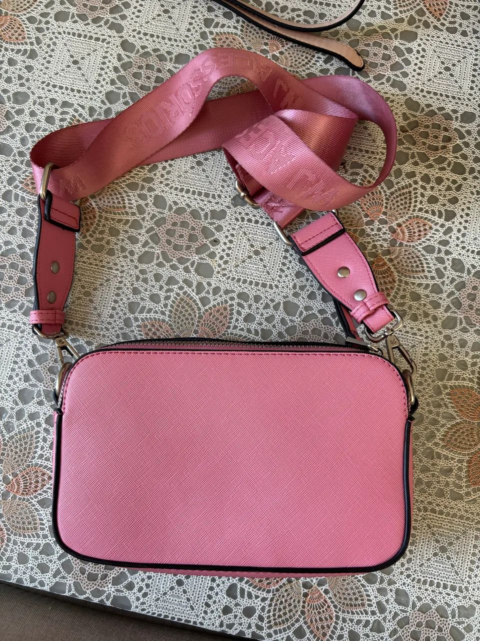 Bolsa WJ - Foto 2