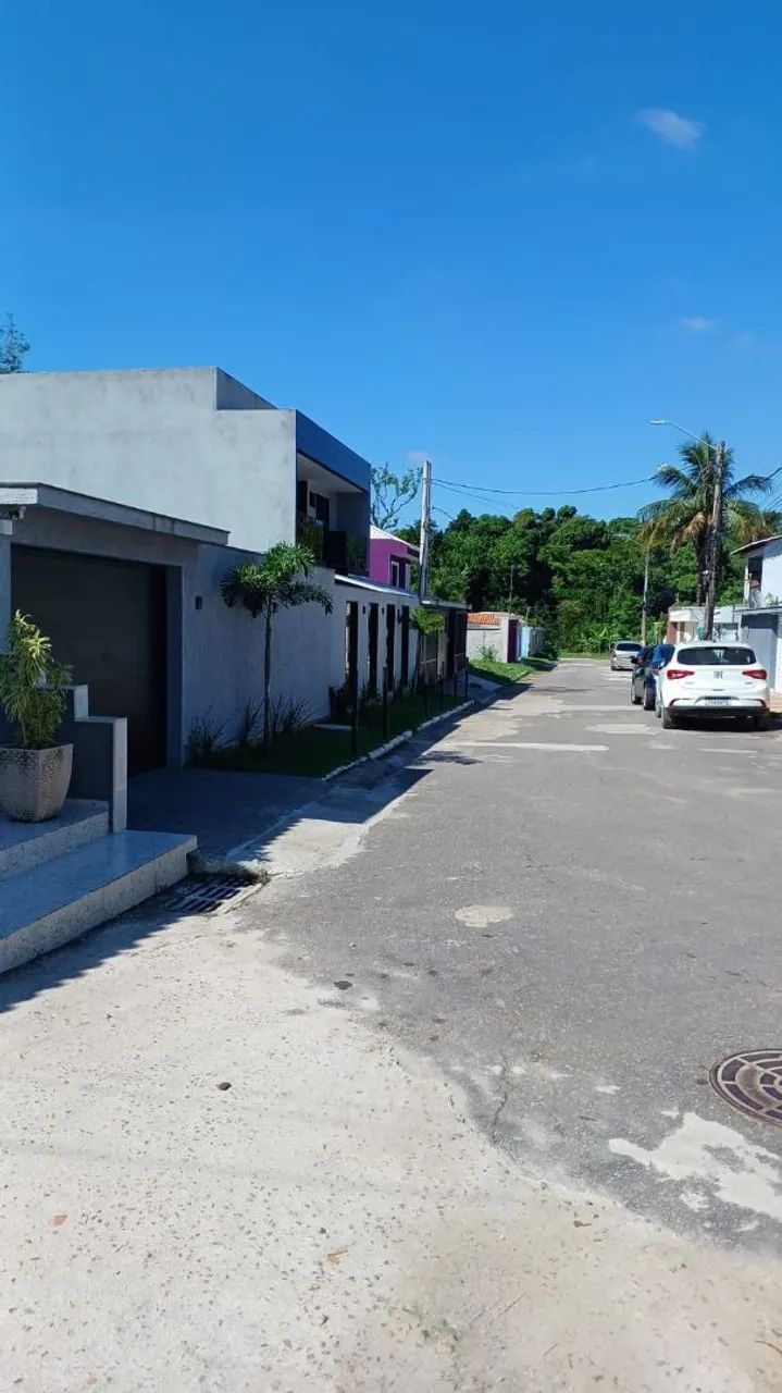 Venda terreno Guaratiba - Foto 2