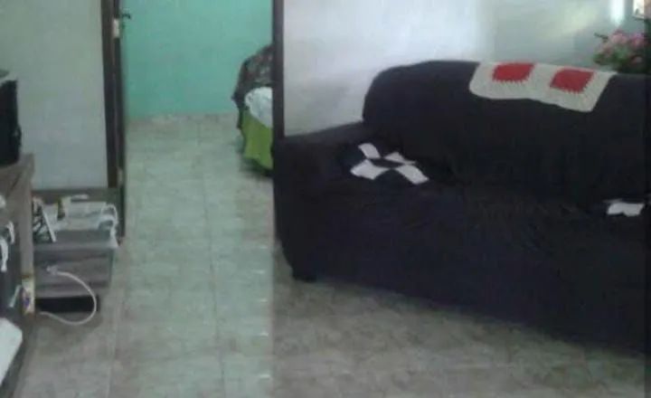 Casa no Tibiri ( A vista) - Foto 4