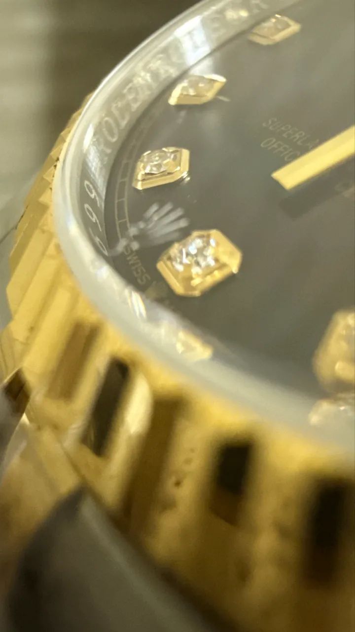 Rolex premium AAA+ - Foto 5