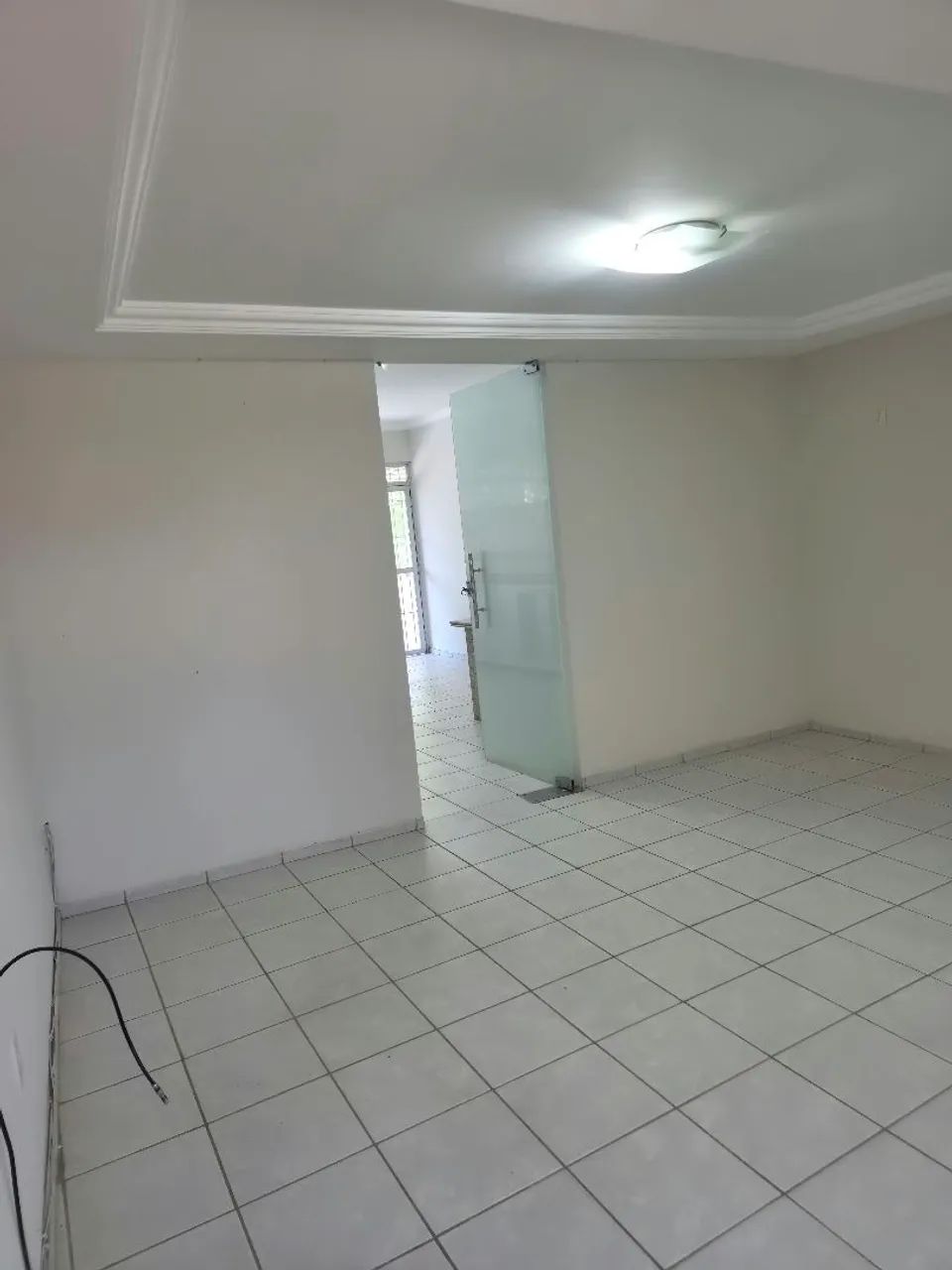 SALA COMERCIAL NO CENTRO DE JOÃO PESSOA - PB - Foto 3