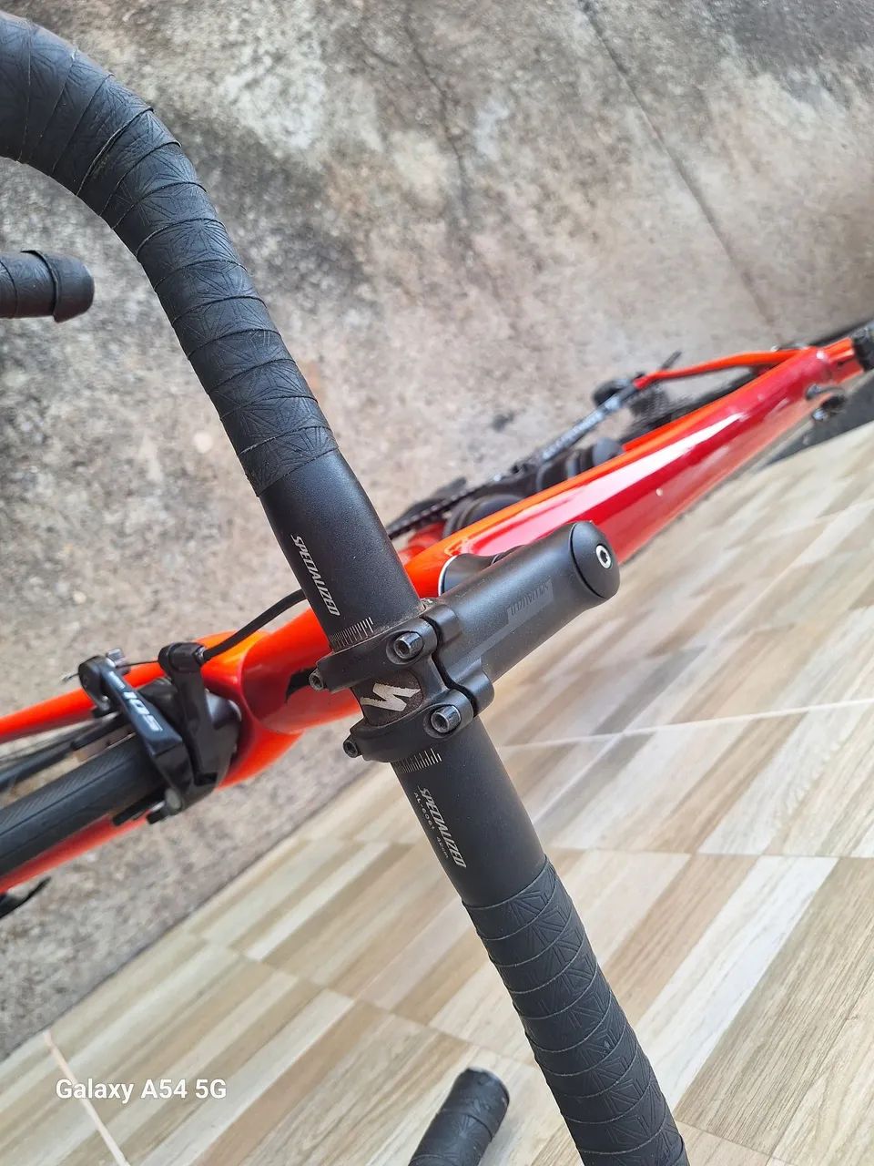Speed tarmac - Foto 2