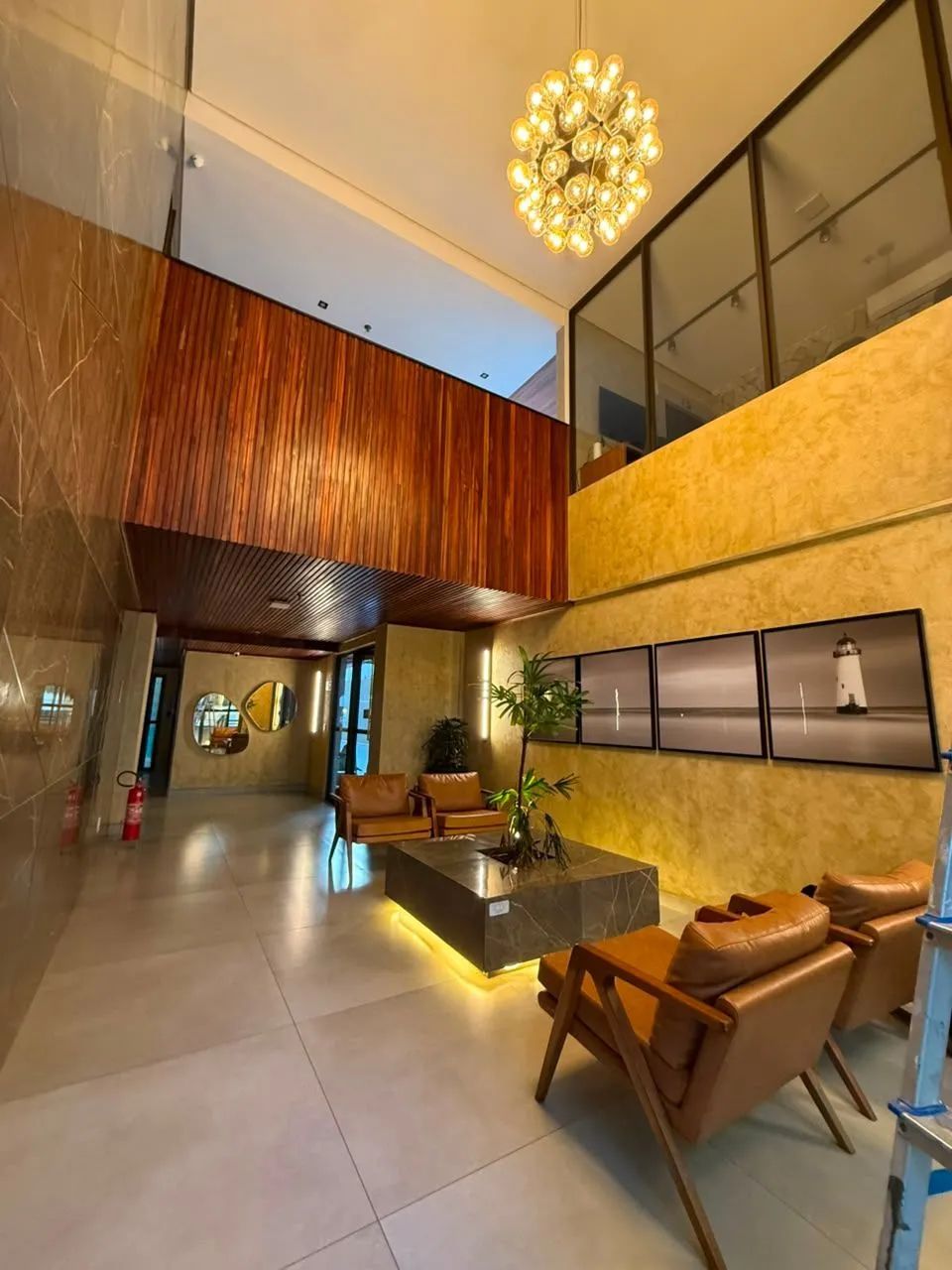 VENDO | EDIFICIO PORTO FAROL - Foto 2
