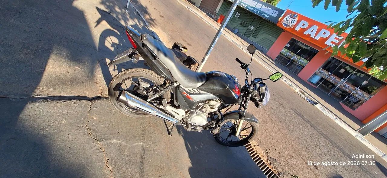 Vendo , - Foto 4