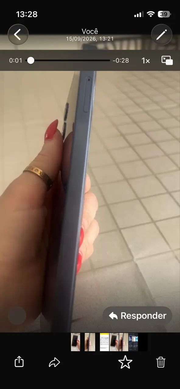 Samsung A25 - Foto 2