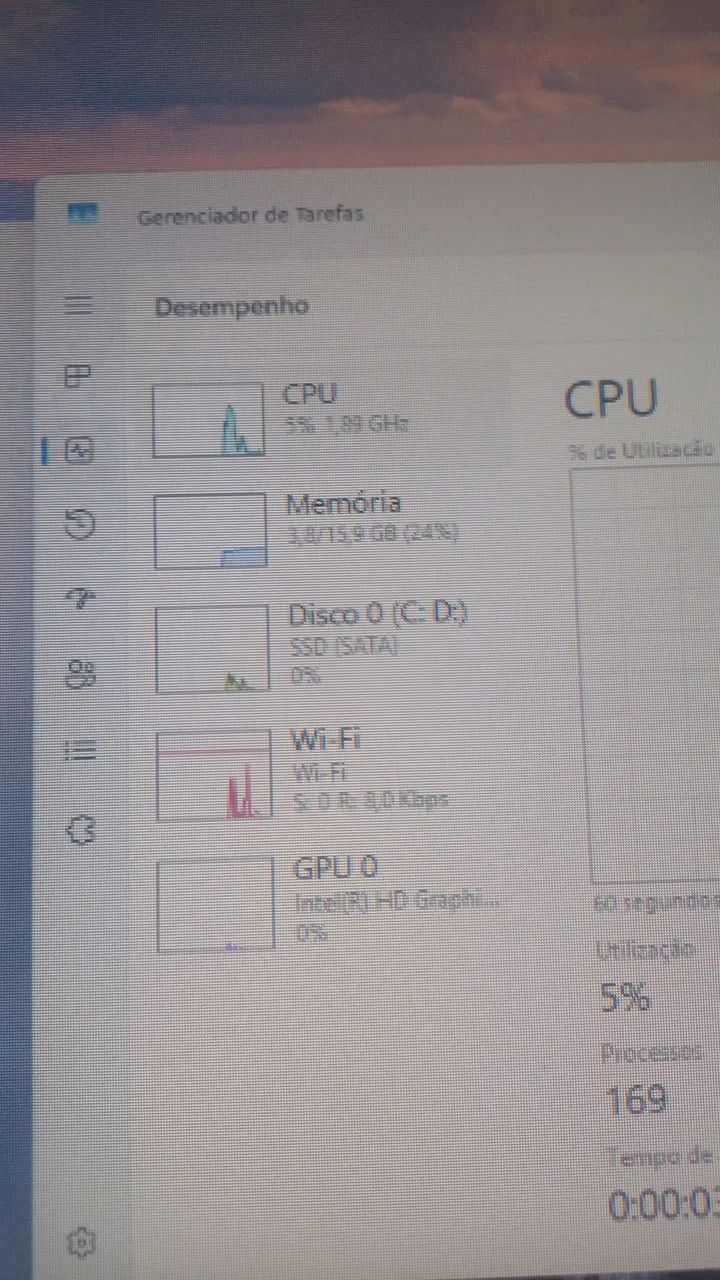 Optiplex 3040 SSF - Foto 5
