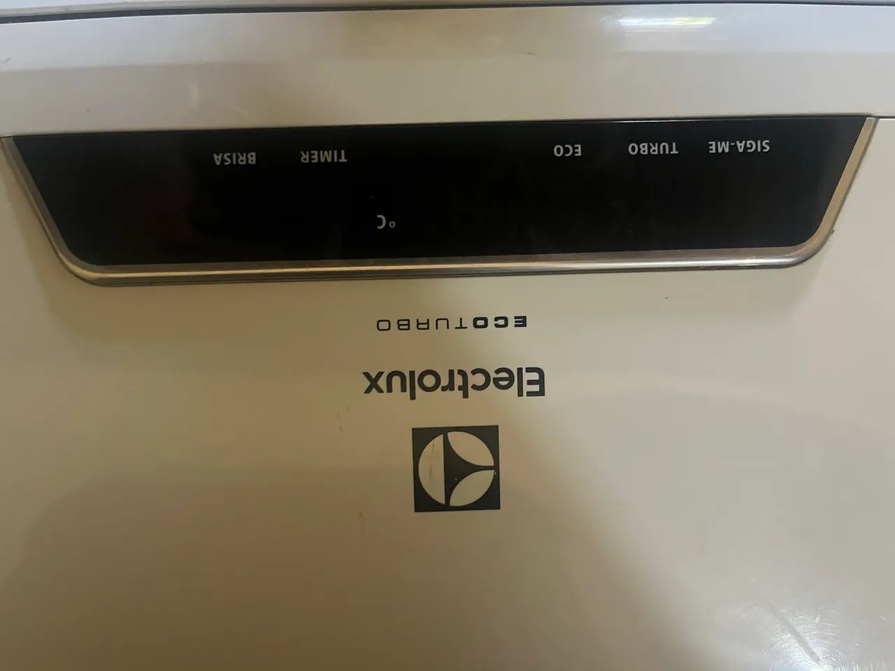 Split Eletrolux 9000 Btu - Foto 2