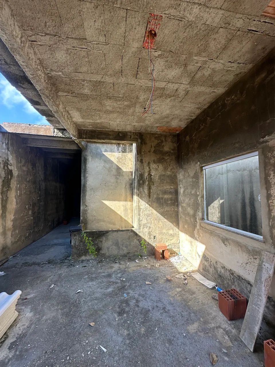 Vende-se casa na caueira  - Foto 3